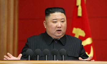 Triều Tiên không hồi đáp liên lạc của chính quyền Biden
