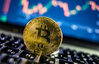 Cuối năm nay, giá Bitcoin sẽ tăng sốc 3 lần?