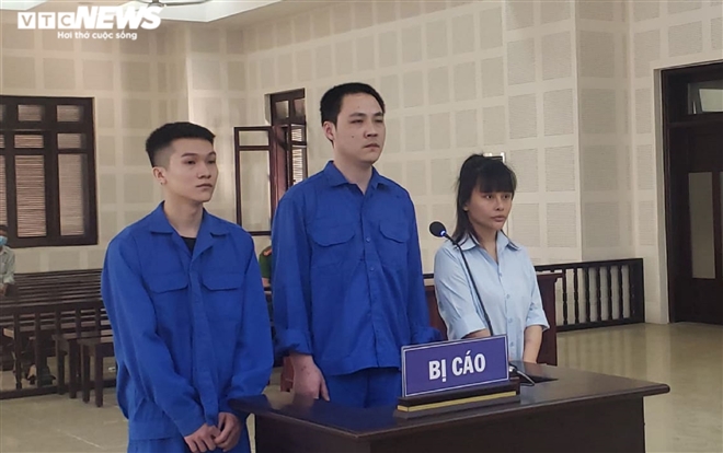Cho người Trung Quốc ở 'chui' giữa mùa COVID-19, quản lý khách sạn chịu 6 năm tù - 1