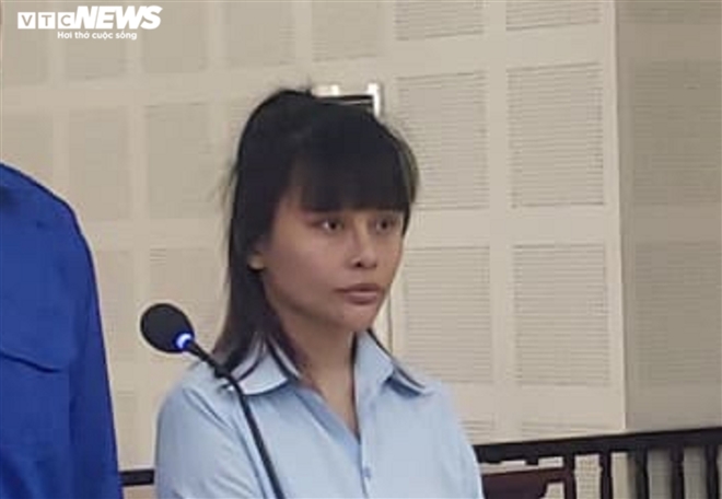 Cho người Trung Quốc ở 'chui' giữa mùa COVID-19, quản lý khách sạn chịu 6 năm tù - 2