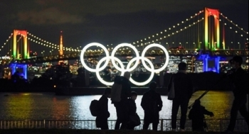 Olympic Tokyo sẽ cấm du khách nước ngoài