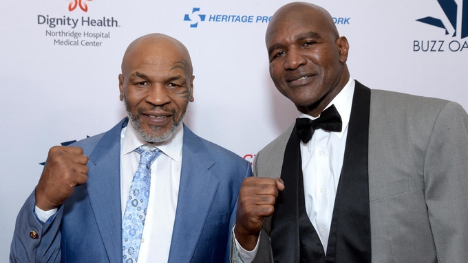 4433 mike tyson evander holyfield j 3570 2850 1616720431