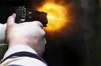 Quảng Ninh: Mâu thuẫn tại tiệc cưới, nam thanh niên nổ súng bắn chết đối thủ