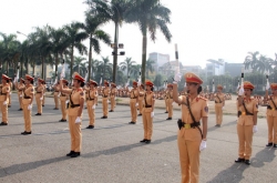 tai cau truc bo may bo cong an thong tin chinh thuc