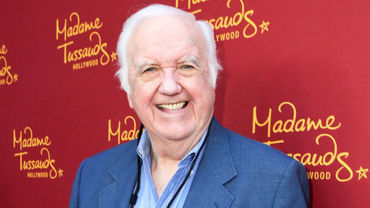 danh hai chuck mccann qua doi vi benh tim