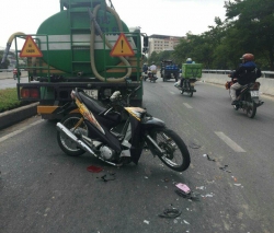 tuoi cay bang da lanh giai phap cho gia chu luoi