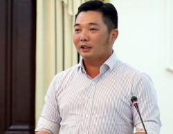 lanh dao tp hcm ong le truong hai hieu vi pham lam anh huong niem tin