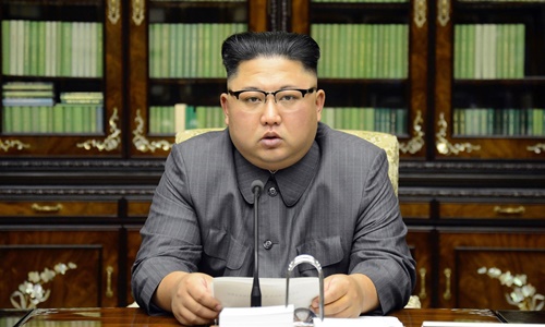 dung y cua kim jong un khi tuyen bo dung thu ten lua hat nhan