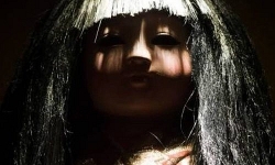 nha hang dac biet danh cho cac fan truyen shin cau be but chi