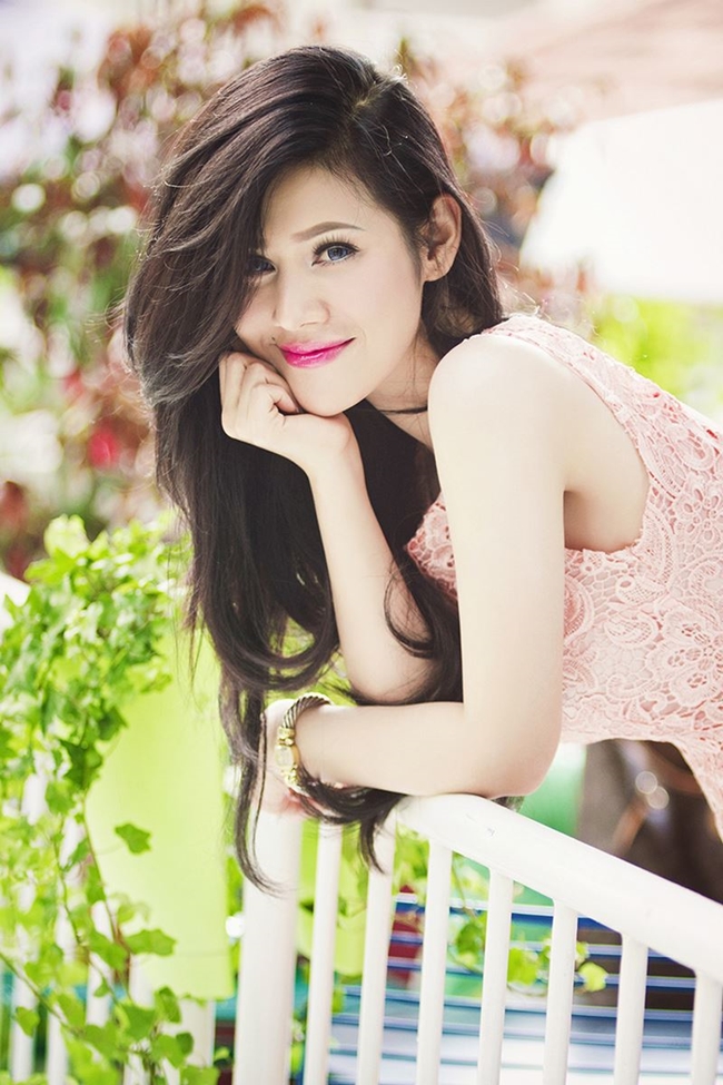 tinh cu cua ong chu hang hang khong tu nhan dau tien vn song sang chanh the nao