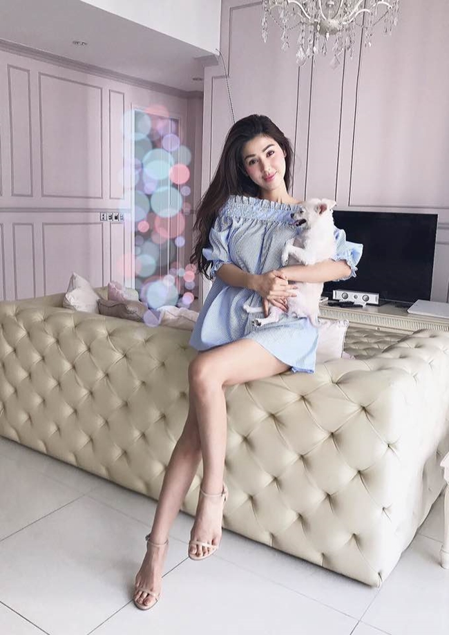 tinh cu cua ong chu hang hang khong tu nhan dau tien vn song sang chanh the nao