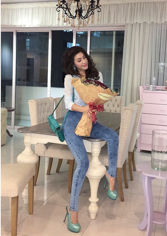 tinh cu cua ong chu hang hang khong tu nhan dau tien vn song sang chanh the nao