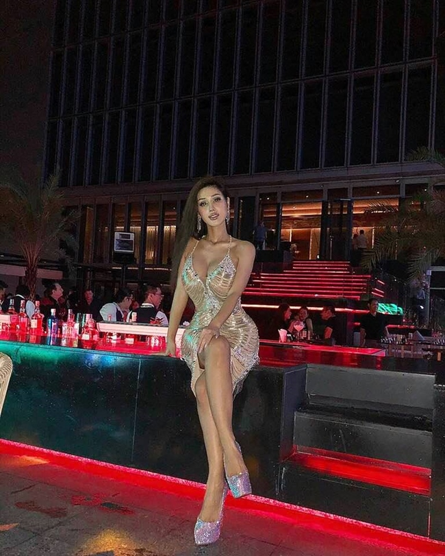 tinh cu cua ong chu hang hang khong tu nhan dau tien vn song sang chanh the nao