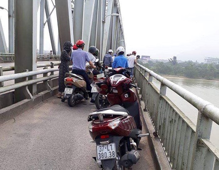 nguyen nhan nu ke toan truong mam non nhay cau tu tu