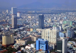 lan dau tien trinh dien khinh khi cau o da nang