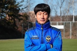 cong phuong tai ra mat incheon united chieu nay ket qua se khac