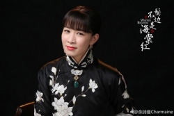 quotman of the yearquot khong chi la chuyen trong phim