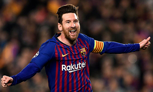 solskjaer messi va barca o dang cap cao hon han man utd