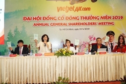 vietjet ky niem 5 nam mo duong bay den trung quoc