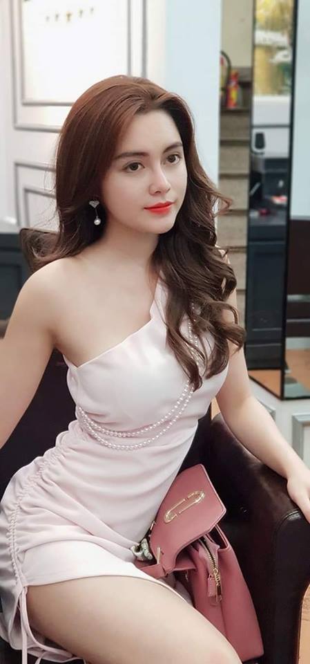 hot girl thu vai co gai bi giet trong tinh trang loa the o phim me cung la ai