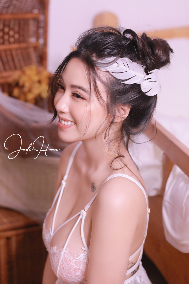 my nu song thu voi thieu gia ha noi bi ga 100 trieu dong sexy co nao