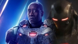 lien tuc bi ro ri noi dung avengers endgame van keo khan gia den rap