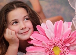 lien tuc bi ro ri noi dung avengers endgame van keo khan gia den rap