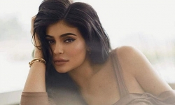 kylie jenner mua khu nghi duong 36 trieu usd