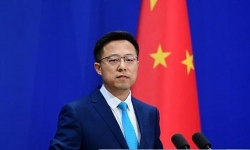 Trung Quốc bênh vực Tổng giám đốc WHO