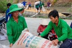 thu tuong yeu cau thanh tra dot xuat ve xuat khau gao lam ro co hay khong dau hieu truc loi