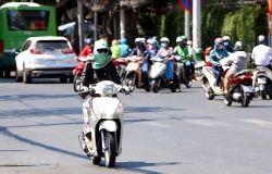 thoi tiet hom nay 214 ha noi ngay nang dem mua dong