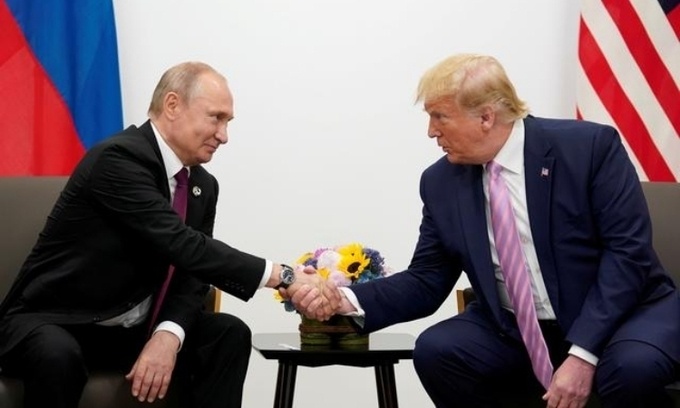 trump putin ra tuyen bo chung