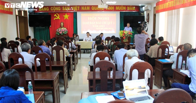 Tây Ninh xử phạt 113 vụ nhập cảnh trái phép, thu gần 700 triệu đồng - 1
