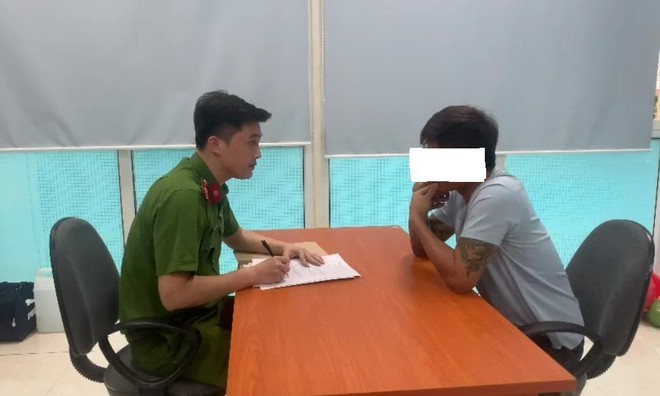 Vụ nhiều cá nhân “tố” bị lừa tiền tỷ ở Ứng Hòa, Hà Nội: Chủ vườn lan không bỏ trốn! ảnh 1