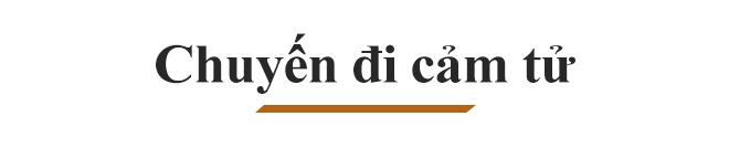 Thuyền cá định vị nhờ dãy Trường Sơn, mở đường cho Đoàn tàu không số huyền thoại - 5