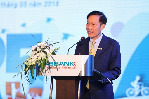 abbank ky niem 25 nam thanh lap