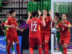 dut diem kem tuyen futsal vn thua tren cham luan luu truoc malaysia