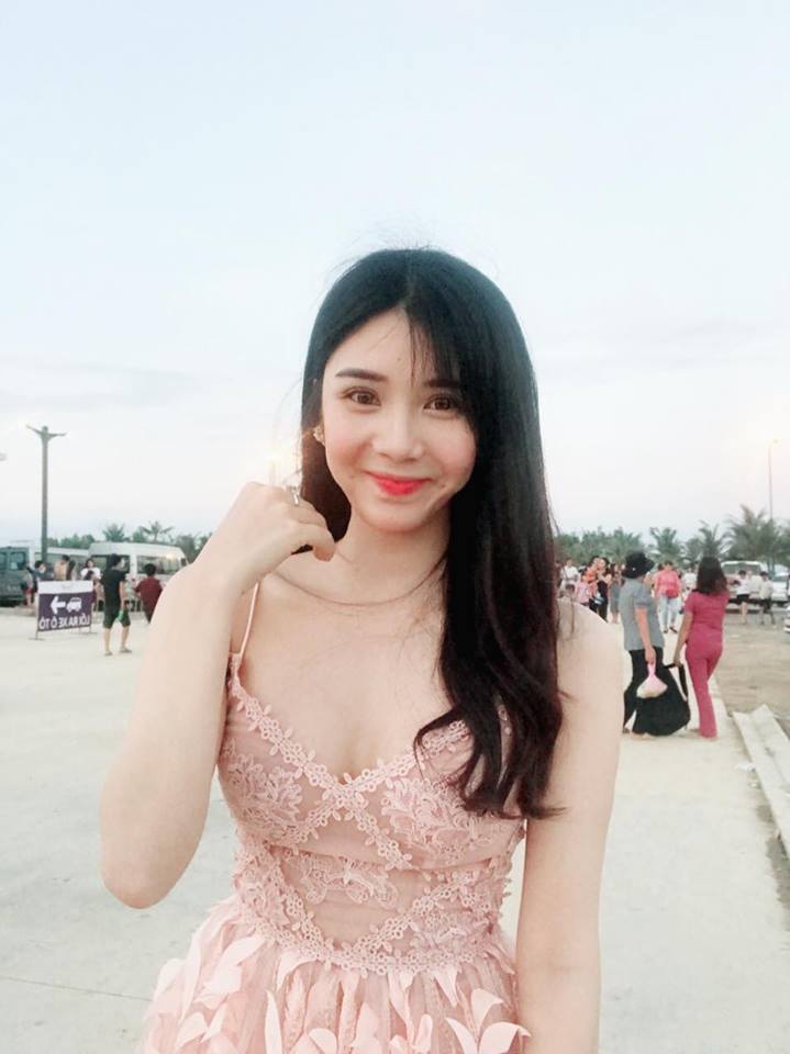 sot vi thanh bi khoe vong 1 khung lap lo tinh cu quang le co tiec