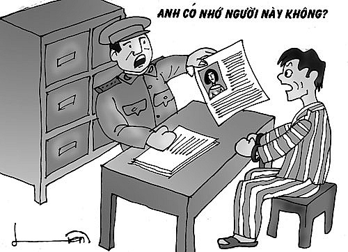 dac biet nguy hiem ky 47