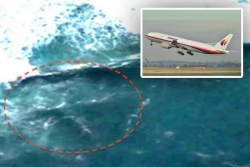 diem mau chot chua the ly giai trong bi an mh370