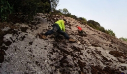 viet nam dep me hon qua tri tuong tuong thang hoa cua gioi tre