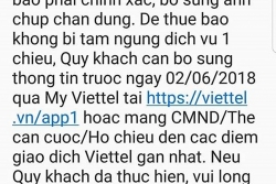 thong tin chi tiet ve dau so moi cua 5 nha mang khi chuyen doi 11 so thanh 10 so