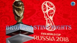 bi quyet di nga xem world cup khong can visa cho nguoi viet