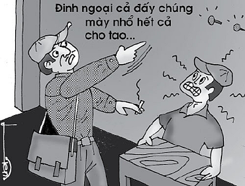 dac biet nguy hiem ky 48