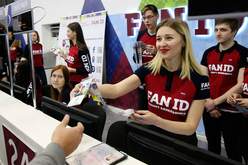 bi quyet di nga xem world cup khong can visa cho nguoi viet