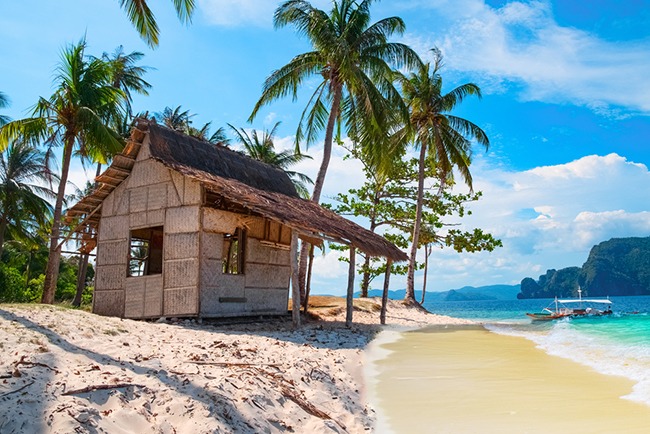 cat ba sanh vai cung maldives jeju trong top nhung hon dao thien duong tai chau a