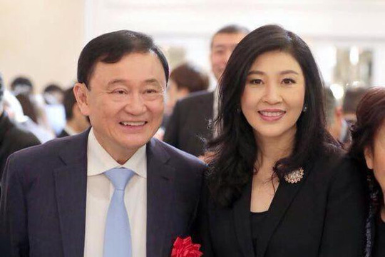 anh cap thi thuc 10 nam cho ba yingluck thai lan len tieng