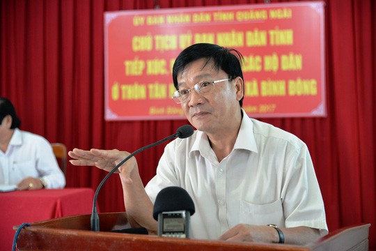 nguoi dan kien chu tich tinh quang ngai nhung gi