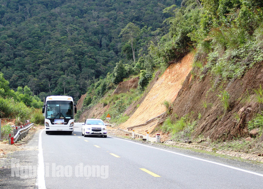 hai hung deo khanh le noi nha trang da lat