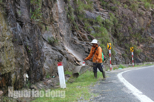 hai hung deo khanh le noi nha trang da lat